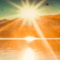 ⚛️JC8 ⚛️ (@miax113311) 's Twitter Profile