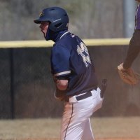Brooks Berliner (@brooks_berliner) 's Twitter Profile
