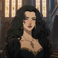 The village crazy lady ๐ต๐ธ (@maryelghammazy) 's Twitter Profile Photo The village crazy lady ๐ต๐ธ (@maryelghammazy) 's Twitter Profile Photo