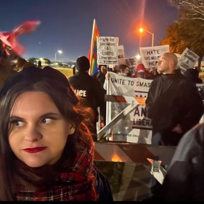 tx4kids's profile picture. Texas Coalition for Kids is a grassroots organization fighting to protect children from the toxic, indoctrinating agenda of the Left.