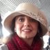 silvia bojaca (@silviabojaca) Twitter profile photo silvia bojaca (@silviabojaca) Twitter profile photo