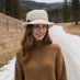 Magnolia Wiseman (@magnoliawi1620) Twitter profile photo Magnolia Wiseman (@magnoliawi1620) Twitter profile photo