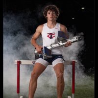 Jake Nicholson (@jakenichlson) 's Twitter Profile Photo Jake Nicholson (@jakenichlson) 's Twitter Profile Photo