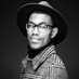 Jordan M. Thomas (@pensivepoet97) Twitter profile photo Jordan M. Thomas (@pensivepoet97) Twitter profile photo