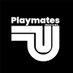 Playmates Records (@PlaymatesR59536) Twitter profile photo