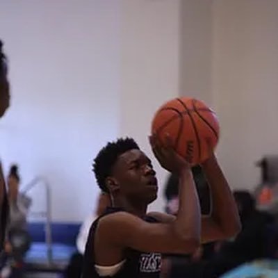 6’2 180 CG/ Mastery North Highschool CO ‘2026 phone:2678654976