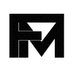 FootballMania ⚽️ (@footballmania91) Twitter profile photo FootballMania ⚽️ (@footballmania91) Twitter profile photo