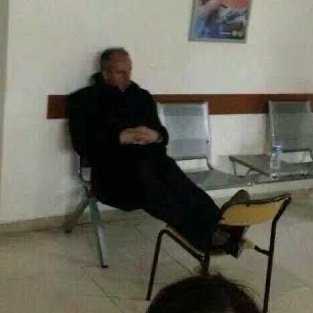 mydirtygirl1's profile picture. 