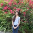 guyisagun's profile picture. self-taught brain surgeon