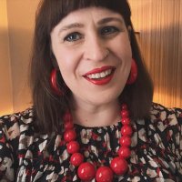 Jan Carson (@jancarson7280) 's Twitter Profile