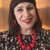 Jan Carson (@jancarson7280) Twitter profile photo Jan Carson (@jancarson7280) Twitter profile photo