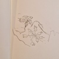 pretty butch (@boytoyup4grabs) 's Twitter Profile Photo