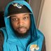 DTWD_Rell (@DtwdRell) Twitter profile photo
