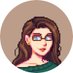 Cosy Gamer Lo 🦊 (@cosygamerlo) Twitter profile photo Cosy Gamer Lo 🦊 (@cosygamerlo) Twitter profile photo