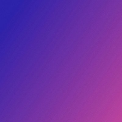 meprincesahni's profile picture. 