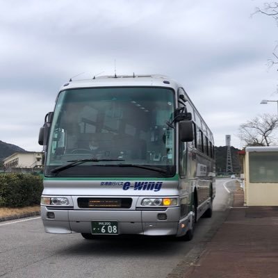 “名古屋から、県外へ。”をテーマに、様々な古参車やイベントシャトル等を中心に投稿。/バス・鉄道関係垢のみフォロバします ※画像無断転載禁止