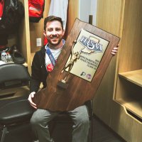 Kaleb Oldham (@jkoldham3) 's Twitter Profile