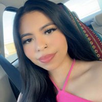 ally🪐 ♎︎ (@allysonnjanecee) 's Twitter Profile Photo ally🪐 ♎︎ (@allysonnjanecee) 's Twitter Profile Photo
