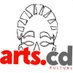 WWW.ARTS.CD (@artscd2) Twitter profile photo WWW.ARTS.CD (@artscd2) Twitter profile photo