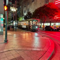 K (@inningover) 's Twitter Profile