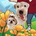 PalsPorch❤️#PalsPorch (@palsporch) Twitter profile photo PalsPorch❤️#PalsPorch (@palsporch) Twitter profile photo