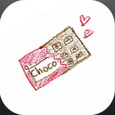 @choco_o10801