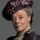 Violet Crawley - @countess_violet - Twitter