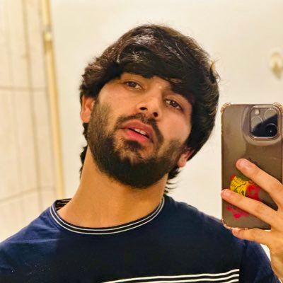aseeed_g's profile picture. Software Developer