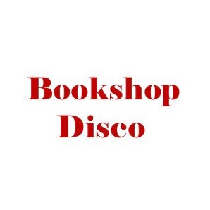 Welcome to Bookshop Disco! In this little blog, you can expect to read everything from literature, music, pop culture and more. Follow for more!