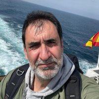 JUAN CARLOS (@juancturbo) 's Twitter Profile