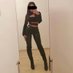 ๐ Diana Diana๐ (@dianadariana1) Twitter profile photo ๐ Diana Diana๐ (@dianadariana1) Twitter profile photo