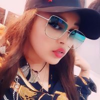 αααπAXUMπ (@axum_sun) 's Twitter Profile