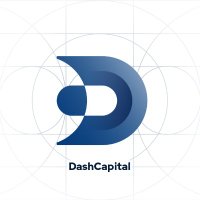 DashCapital(@dash_capital) 's Twitter Profile Photo