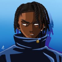 $he $quirt 6500 Times(@big81230) 's Twitter Profile Photo