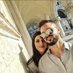 Darko Đorđević (@or_darko44929) Twitter profile photo Darko Đorđević (@or_darko44929) Twitter profile photo