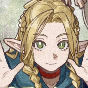 cryptid_fucker's profile picture. Pure of heart. Dumb of ass.