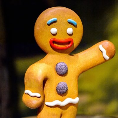 PetitBitcoin's profile picture. .
