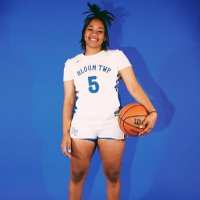 Jayla Tyler (@ballwitjayy5) 's Twitter Profile
