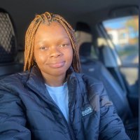 Chantel Elizabeth The || (@chanty_x_nyamup) 's Twitter Profile