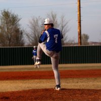 Hunter Ray (@hray1723) 's Twitter Profile
