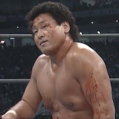 kasssssssssssa's profile picture. 