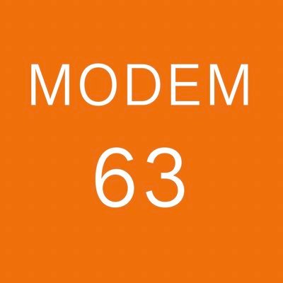 Mouvement Démocrate Puy-de-Dôme - MoDem 63