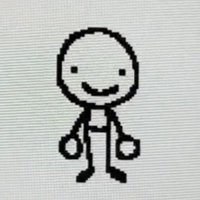 Graphix (@graphixidk) 's Twitter Profile