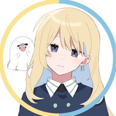 ぱいせん👻さんのプロフィール画像