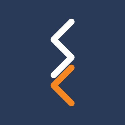 Gaming and Technology
https://t.co/zweVMFh1EO
XBOX Live/PlayStation Network/Steam/BattleNet: SancLunatic