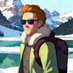 Ethan (@travelpornethan) Twitter profile photo