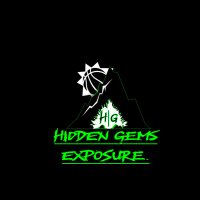 Hidden Gems Exposure (@hiddengemsexpo) 's Twitter Profile Photo Hidden Gems Exposure (@hiddengemsexpo) 's Twitter Profile Photo