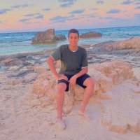 Ezz 🇵🇸 (@ahmedez27) 's Twitter Profile