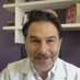 Dr Fernando Gomes (@DrFernando91568) Twitter profile photo
