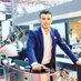 Yasin Gündeğer (@gundegeryasin) Twitter profile photo Yasin Gündeğer (@gundegeryasin) Twitter profile photo